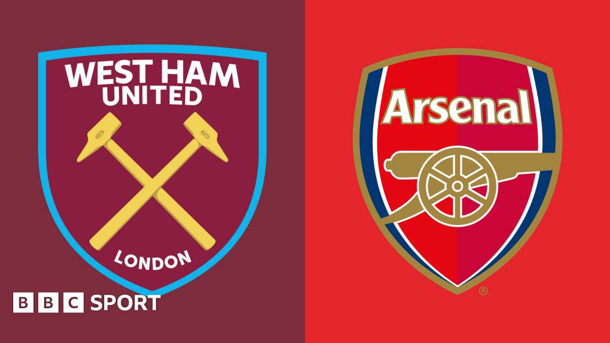 https://ichef.bbci.co.uk/ace/branded_sport/1200/cpsprodpb/7e8c/live/58fe9fc0-4ac9-11f1-ac78-2112837ce2aa.png