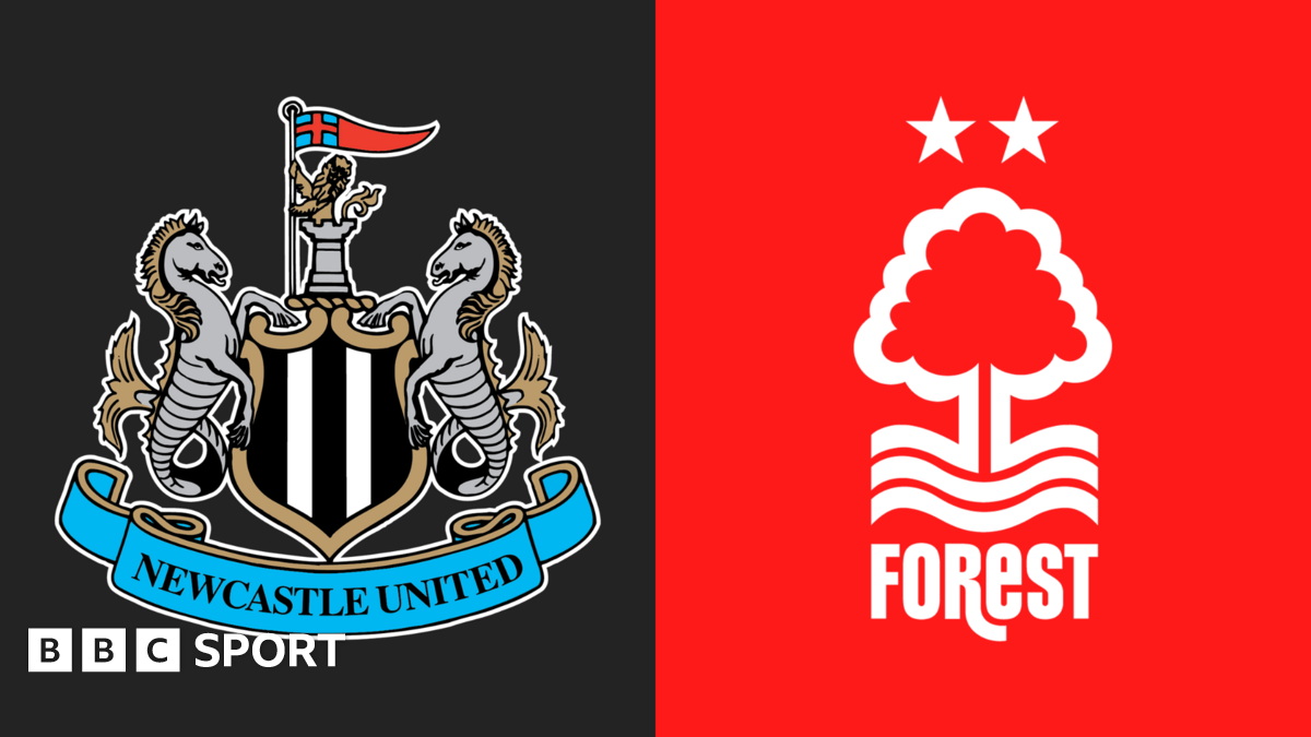 Newcastle Suffers Champions League Home Loss, Seeks Premier League Recovery