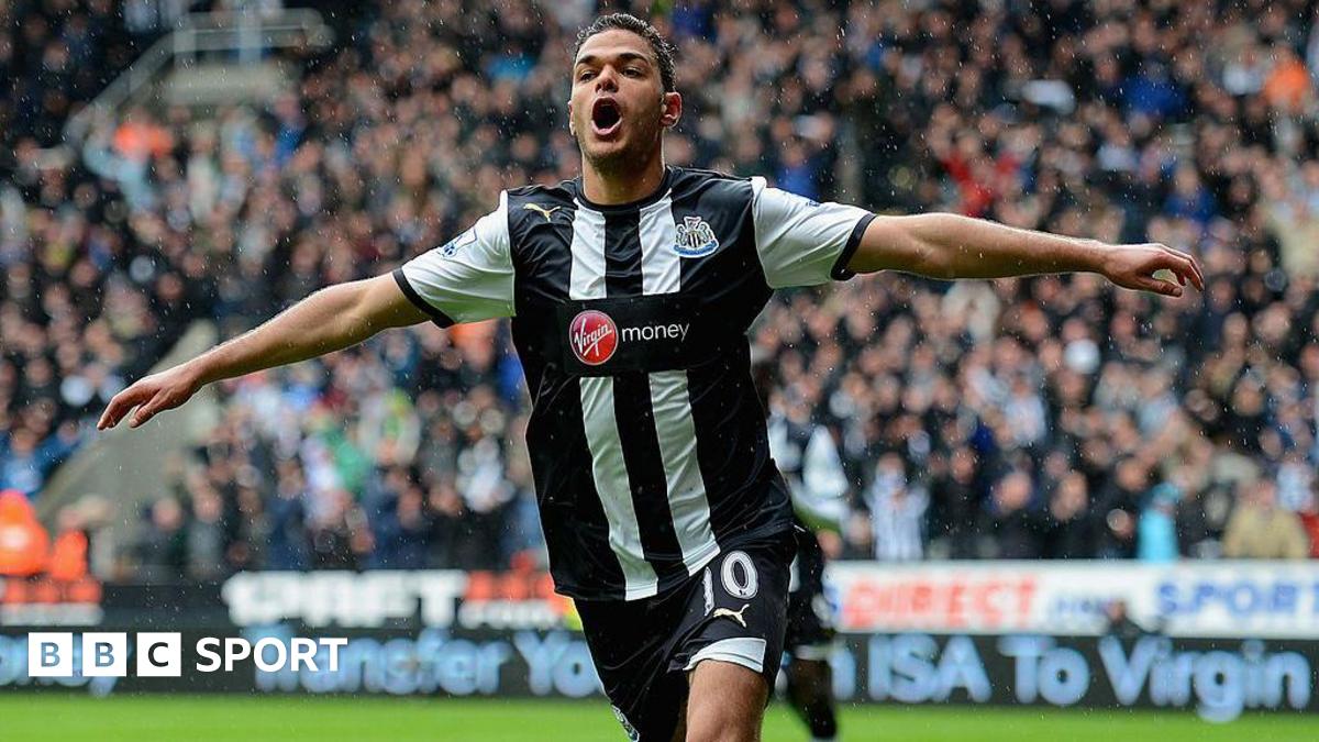 Newcastle United Weighs Key Player Sales, Pursues £30m Target Amid Champions League Push
