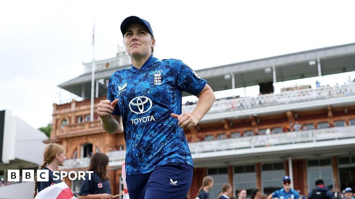 ICC Women's Cricket World Cup 2025 Features Global Teams in High-Stakes Tournament Across India, Sri Lanka