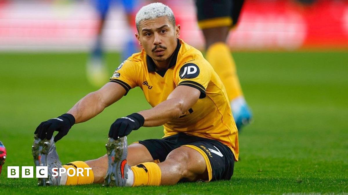 How many points do you need to stay in the Premier League?