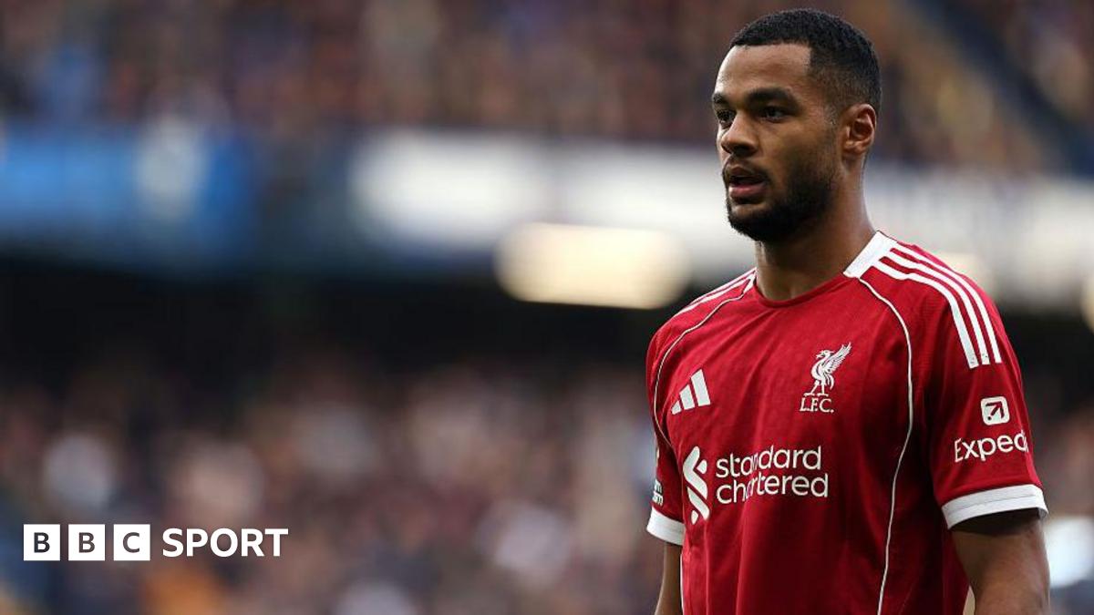 Headline: Cody Gakpo's International Form Raises Questions About Club Performance, Netherlands Star Shines Bright, Red Flag for Liverpool.