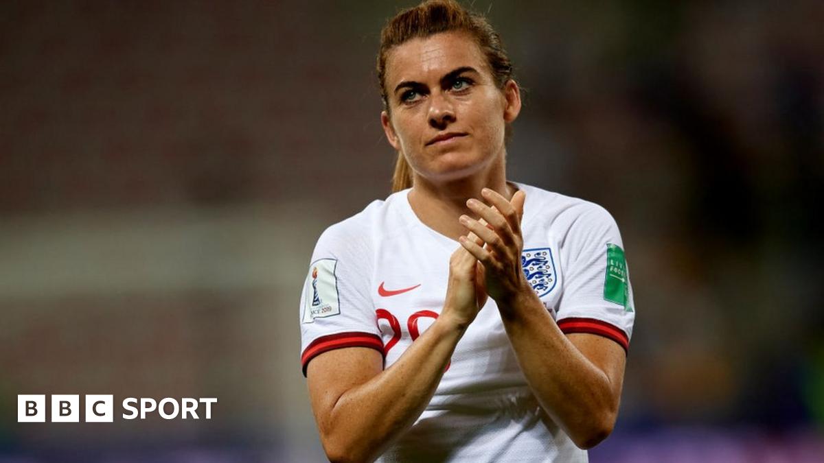 www.bbc.co.uk