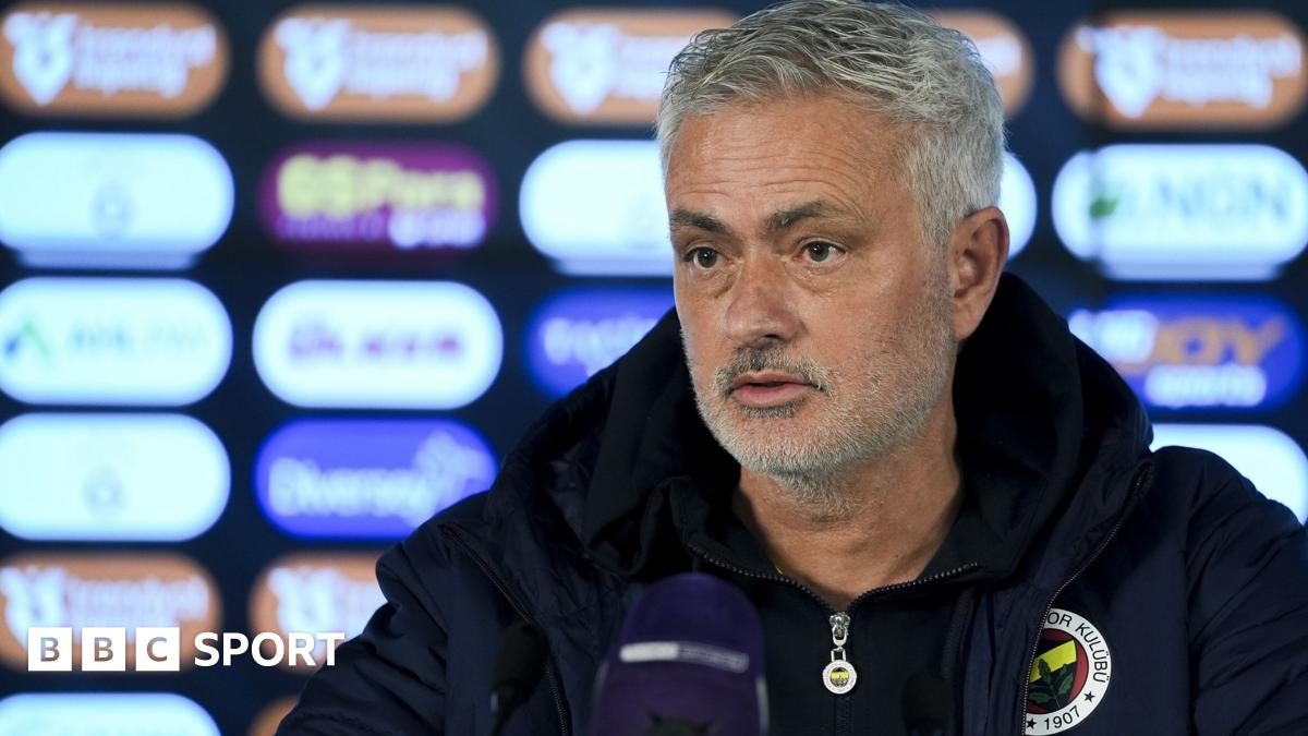 Mourinho ban halved and fine reduced after appeal