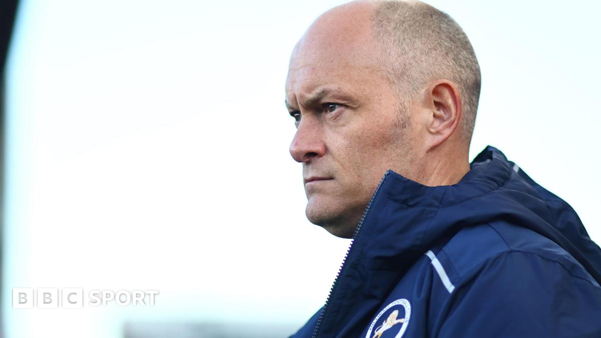 'We played well enough to win' - Neil