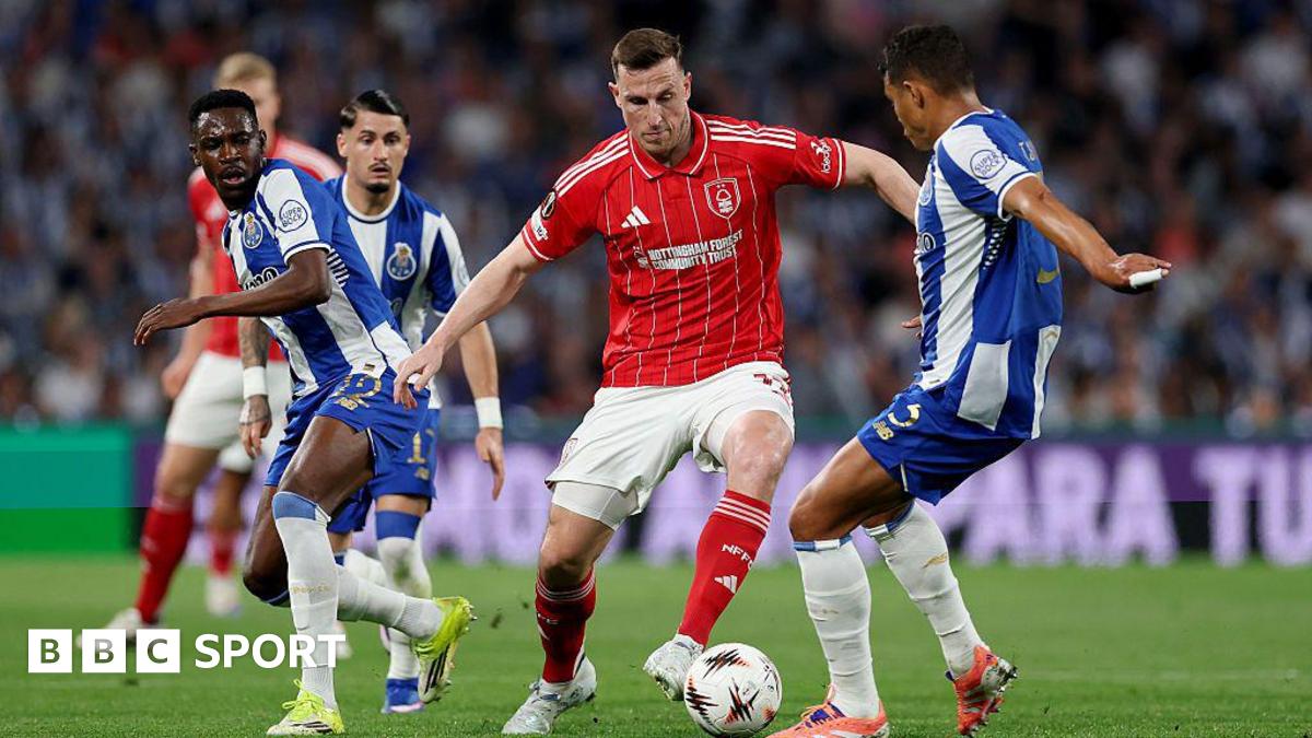 Wood must manage knee issue for the rest of his life