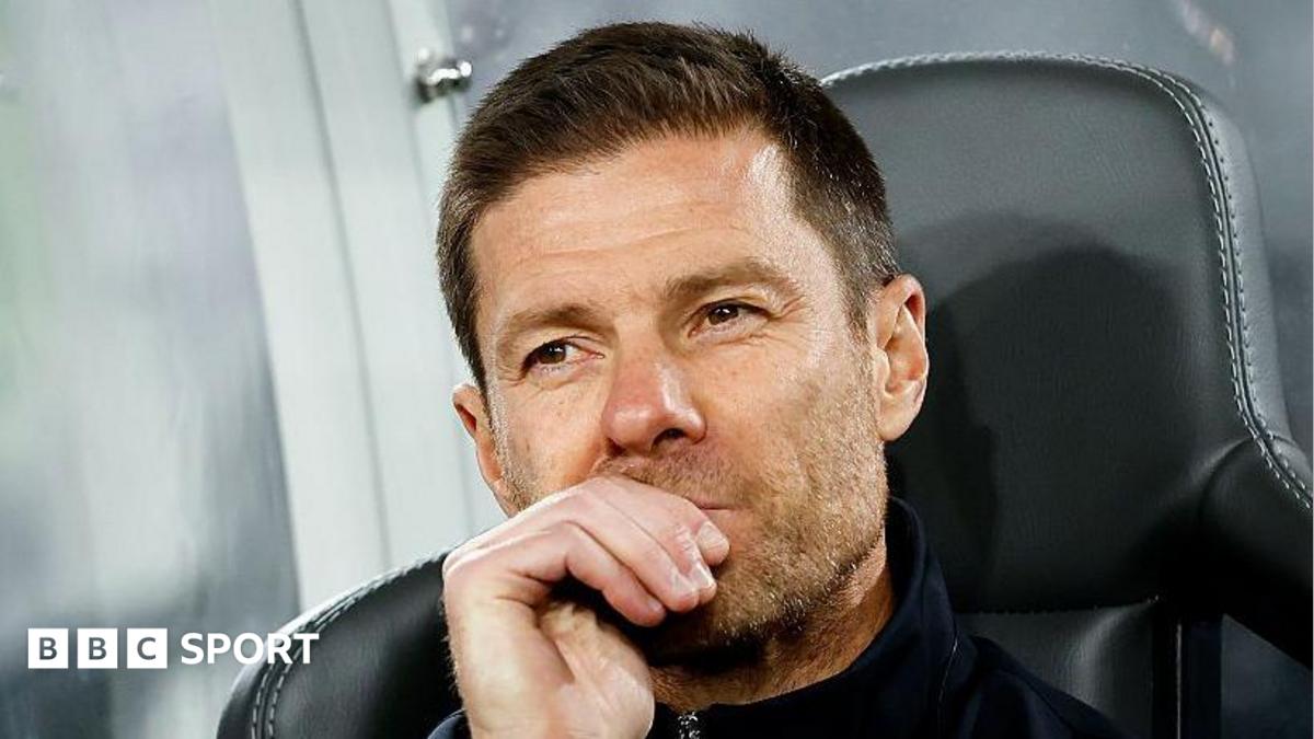 Record number of new managers for Premier League season like no other