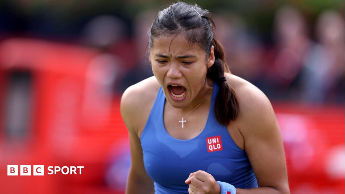 https://ichef.bbci.co.uk/ace/branded_sport/1200/cpsprodpb/8298/live/4e5720b0-666c-11f1-a204-a391eaa3fb9a.jpg