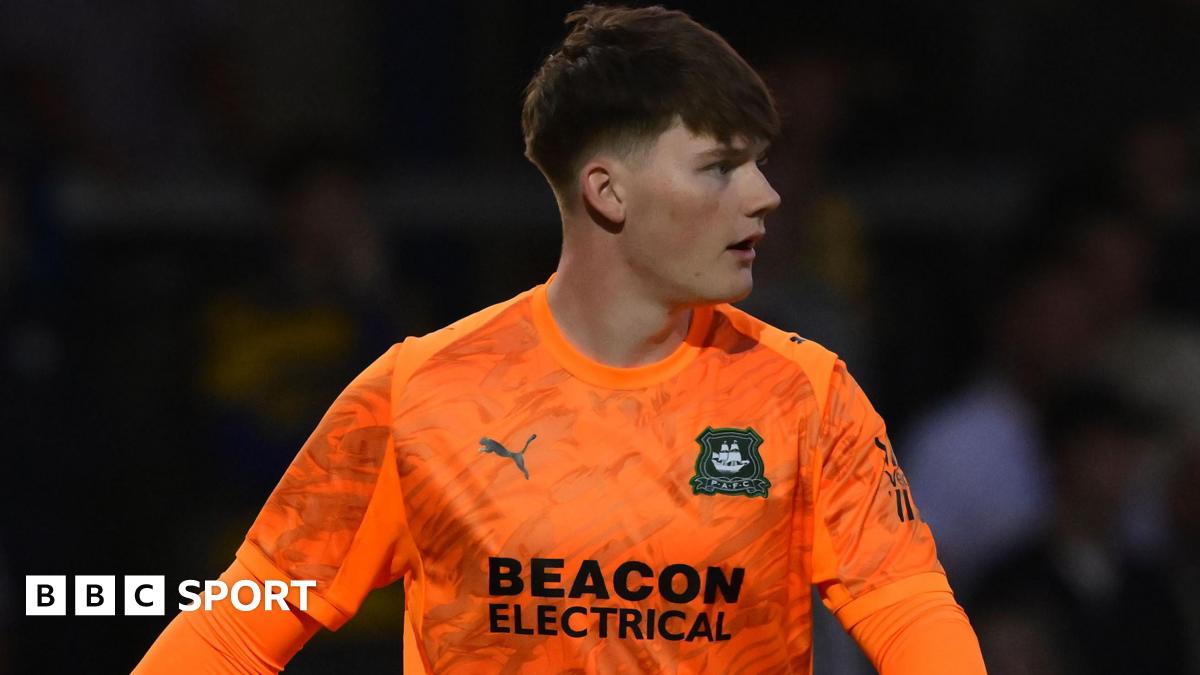 https://ichef.bbci.co.uk/ace/branded_sport/1200/cpsprodpb/82c7/live/e8227800-5525-11f1-87e7-8195a3fea8aa.jpg