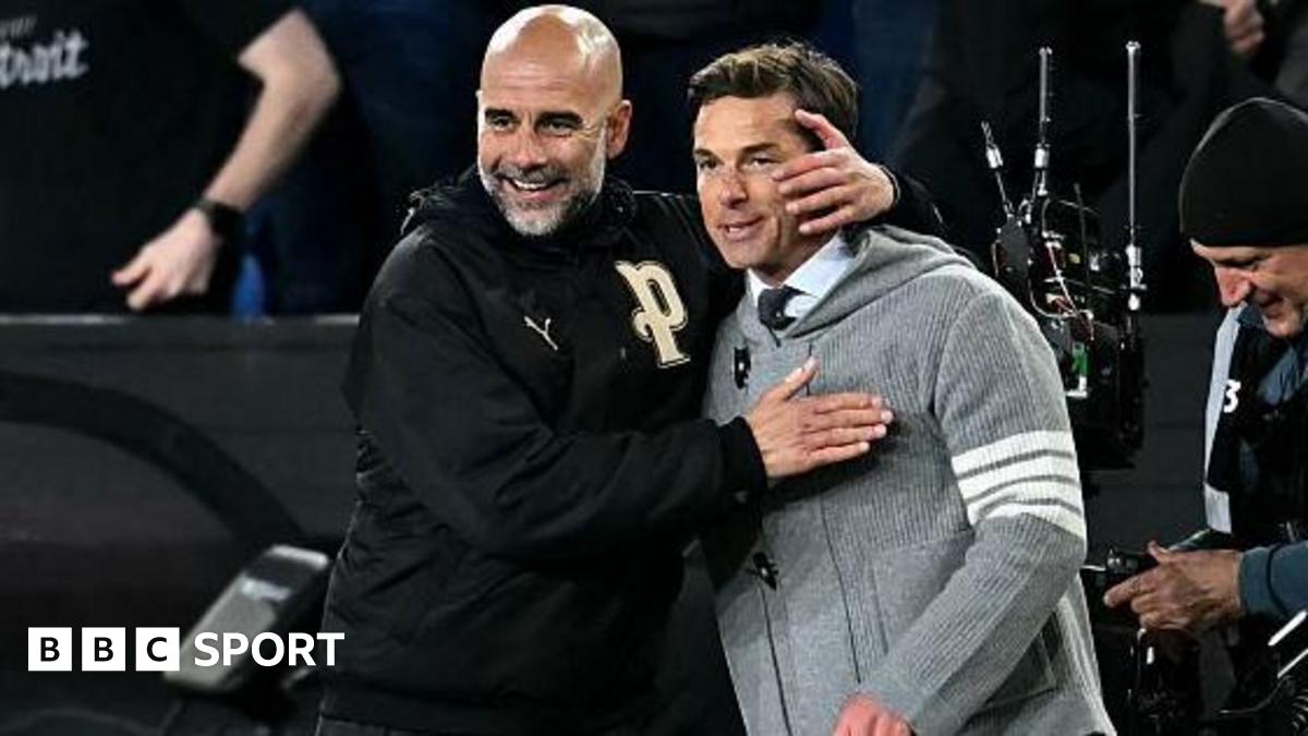 Berita Burnley: Analisis