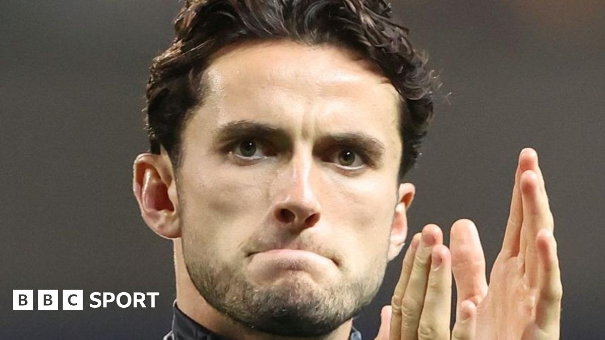 Blackburn Rovers Agree Multi-Million Sale of Captain Lewis Travis to Derby County