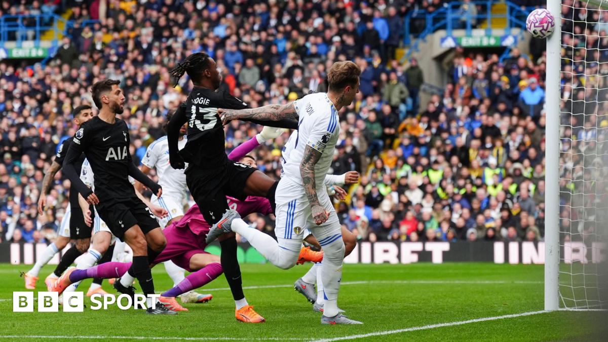 Imagem da notícia - BBC