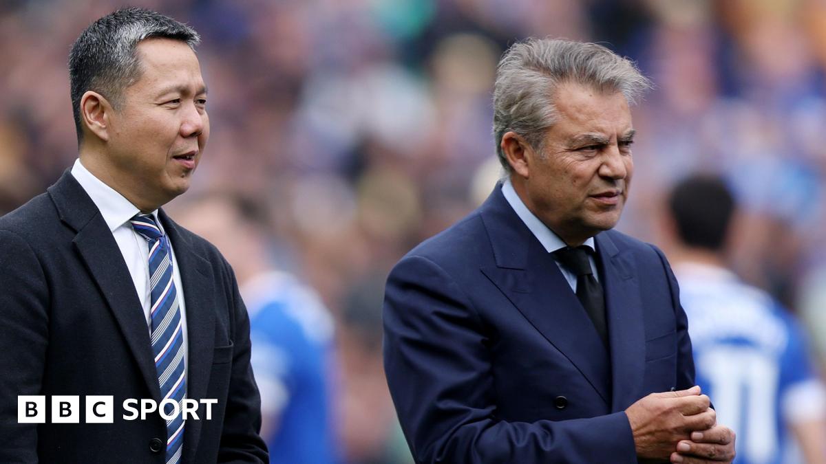 Cardiff start interviewing managerial candidates
