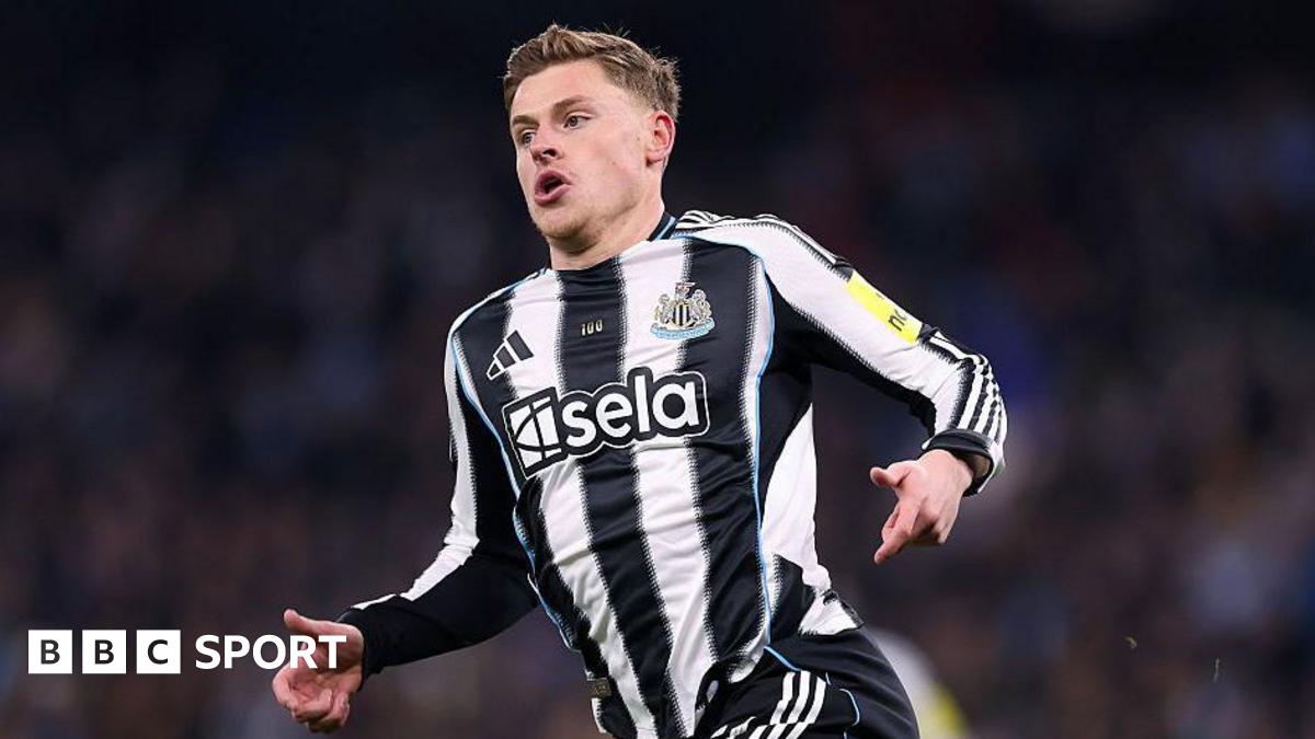 Barnes rules out Scotland switch, confirms Clarke