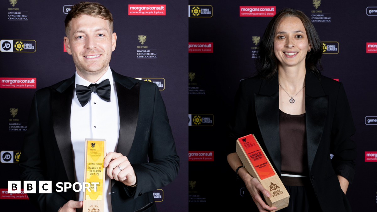 https://ichef.bbci.co.uk/ace/branded_sport/1200/cpsprodpb/8521/live/7f547320-51fe-11f1-8b8c-6d33e1d5abb6.png