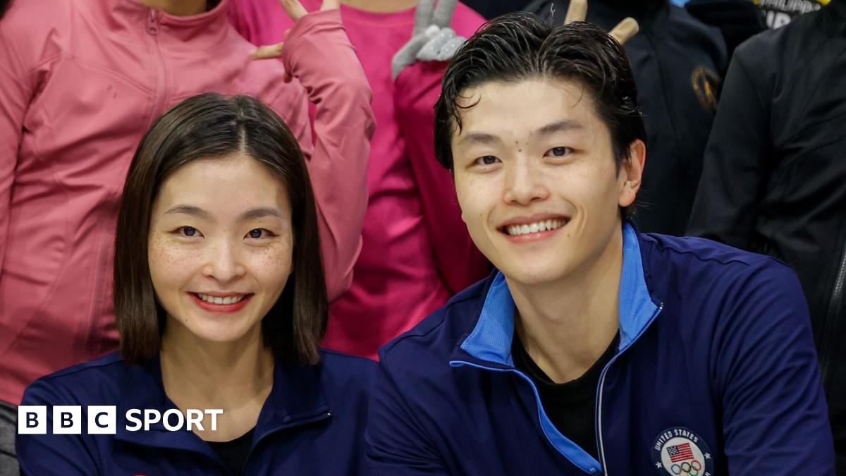 Shibutanis to return after seven years