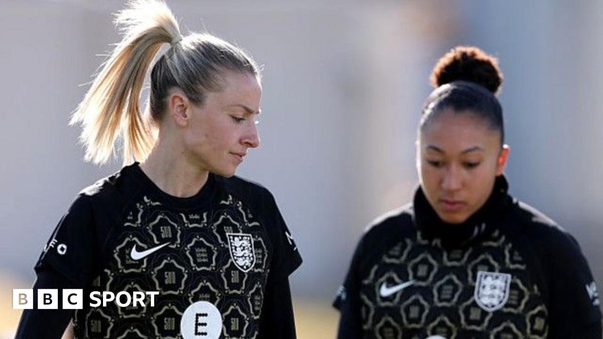 Women’s World Cup qualifying LIVE: Iceland v England – text, updates, radio commentary, stats & head-to-head