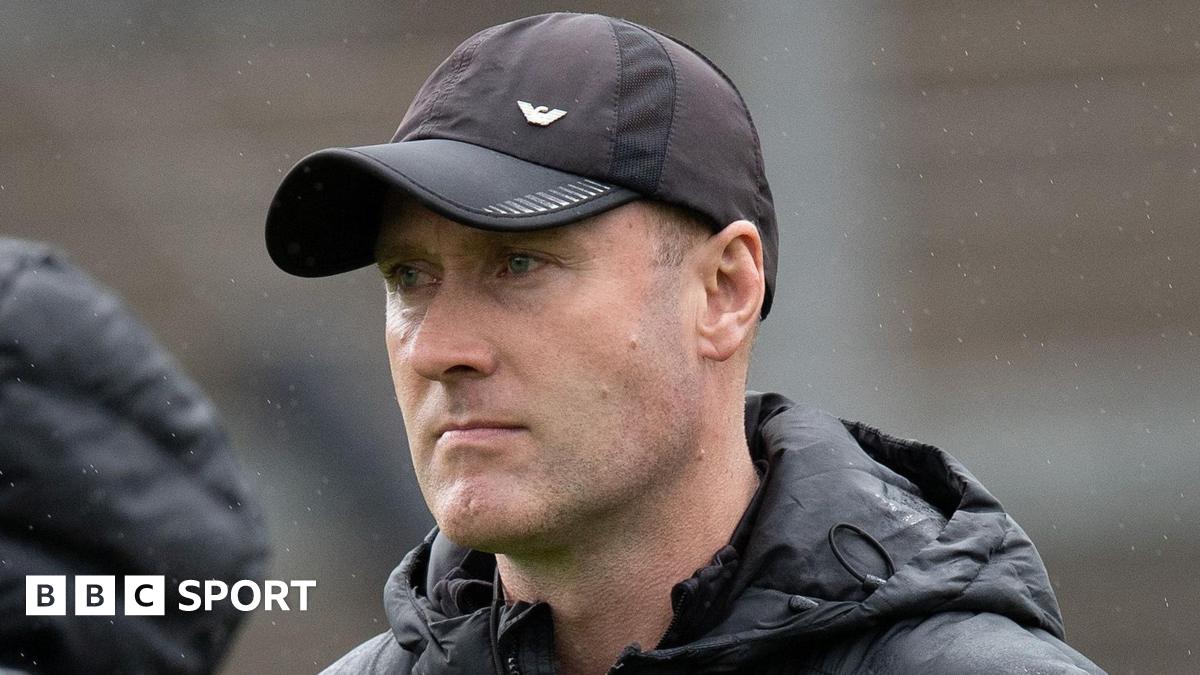 &#39;Job done&#39; - Kilcoo boss Corey satisfied with win
