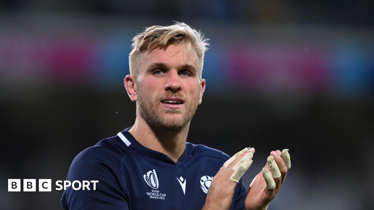 https://ichef.bbci.co.uk/ace/branded_sport/1200/cpsprodpb/8597/live/b91fdf40-4885-11f1-bcab-efc229dd9518.jpg