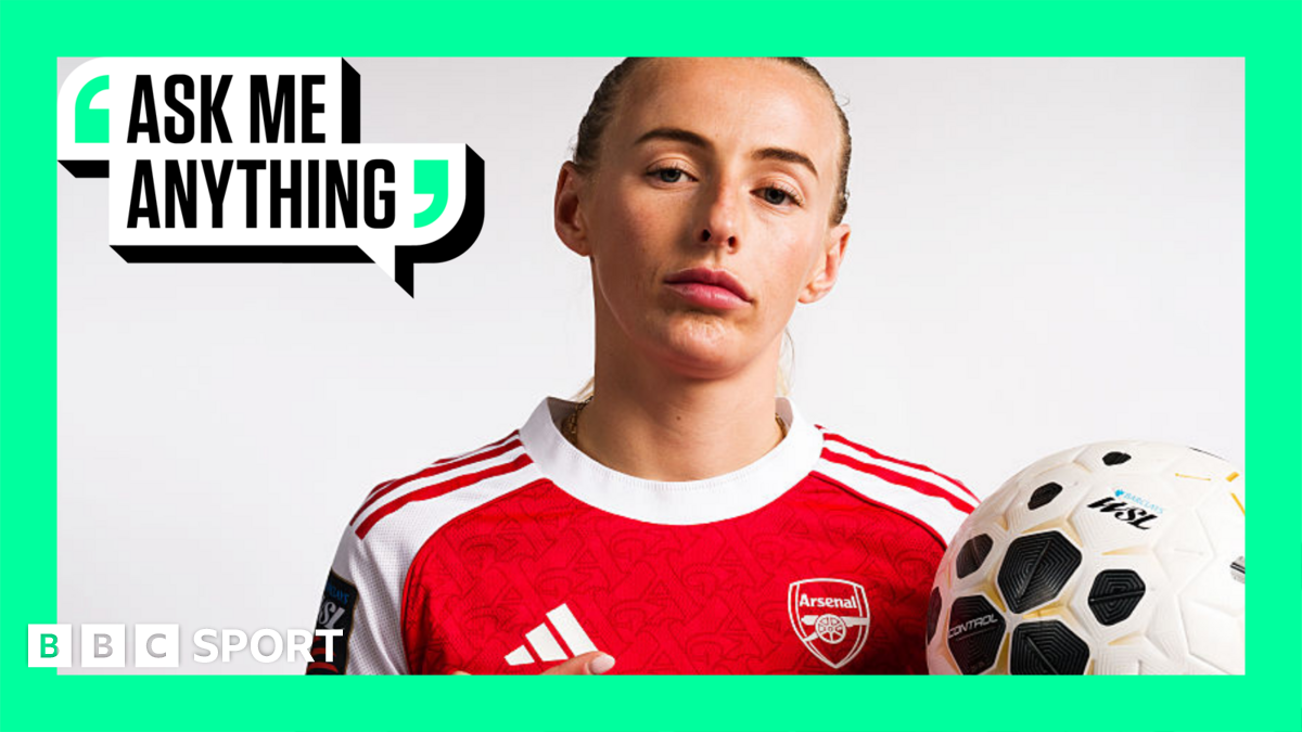 How to watch Women's Super League on BBC