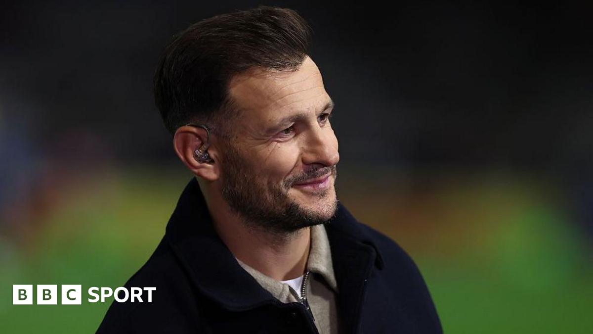 Top-to-bottom Quins issues 'not a quick fix' - Care