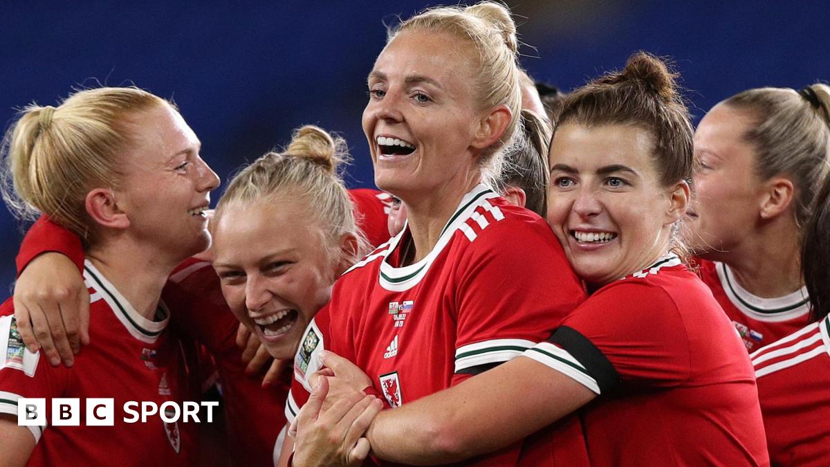 Ingle defies injury to win Wales call for Euros