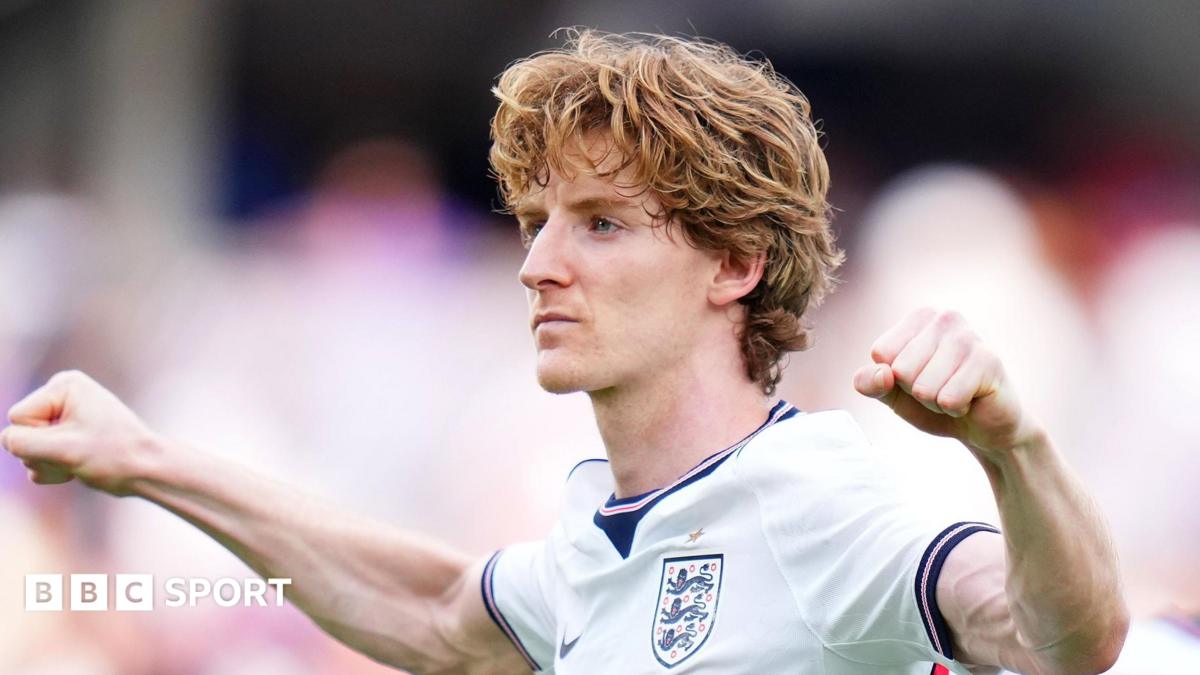 Gorgeous World Cup Warm-up Live: England Vs Costa Rica: Score, Radio Commentary, Text Updates & Match Stats Landscape Collection Gorgeous World Cup Warm-up Live: England Vs Costa Rica: Score, Radio Commentary, Text Updates & Match Stats Landscape Collection