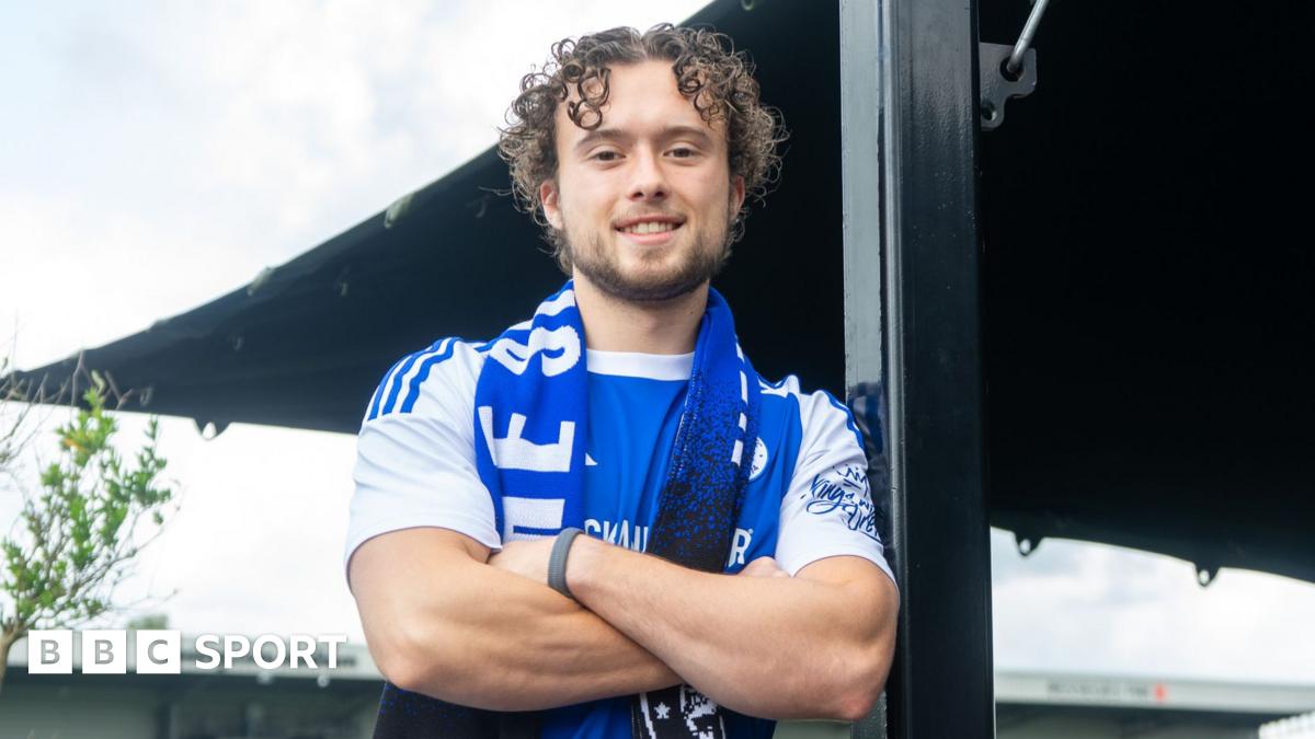 Matheson on Old Trafford heroics, 'torrid time' as £1m teenager & McLeod death