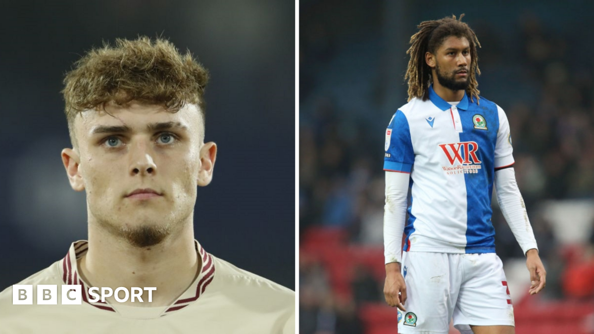 Aditi mistry porn uncut it was a repeat exciting experience