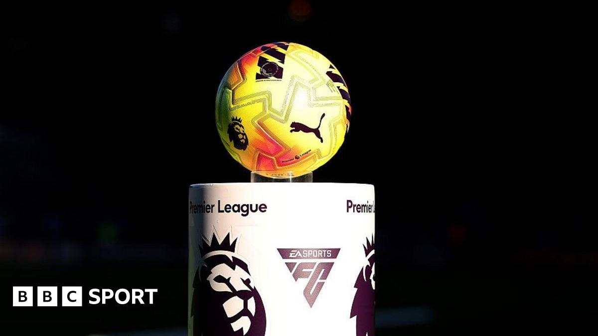 What leagues have a winter break and when are they?