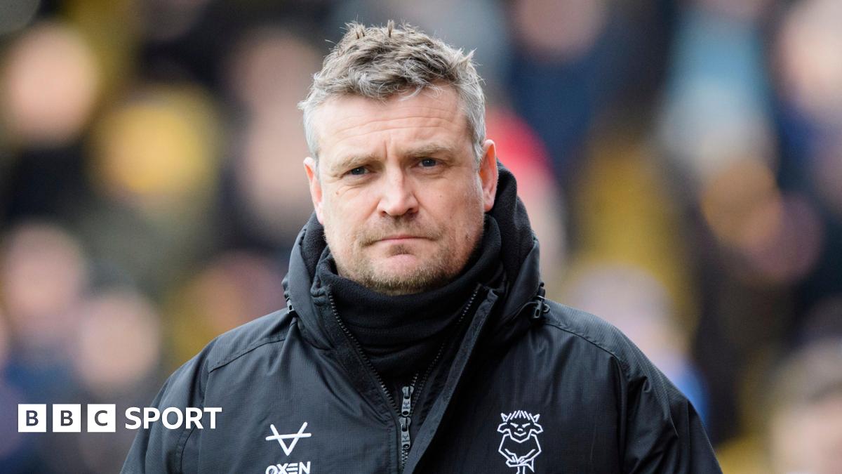 लिंकन के बॉस माइकल स्कुबाला ने पदोन्नति के बजाय जीत पर ध्यान केंद्रित किया