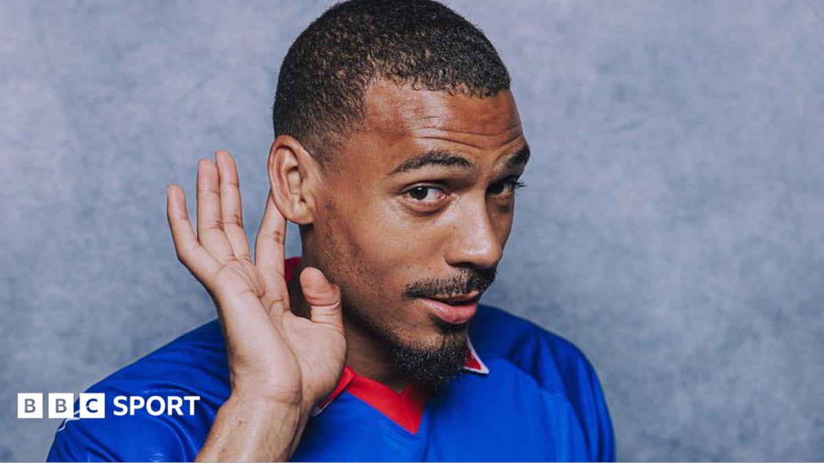 Haiti vs Scotland: Why you shouldn't sleep on this World Cup opener