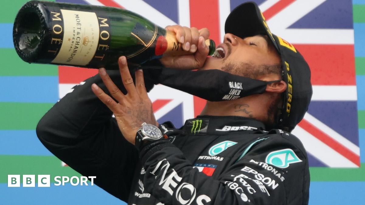 www.bbc.co.uk