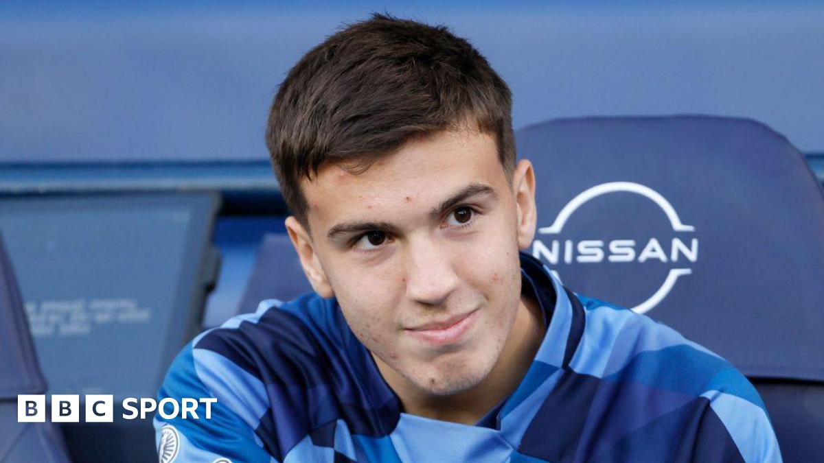 Re: [閒聊] 夏季人肉市場25/26 