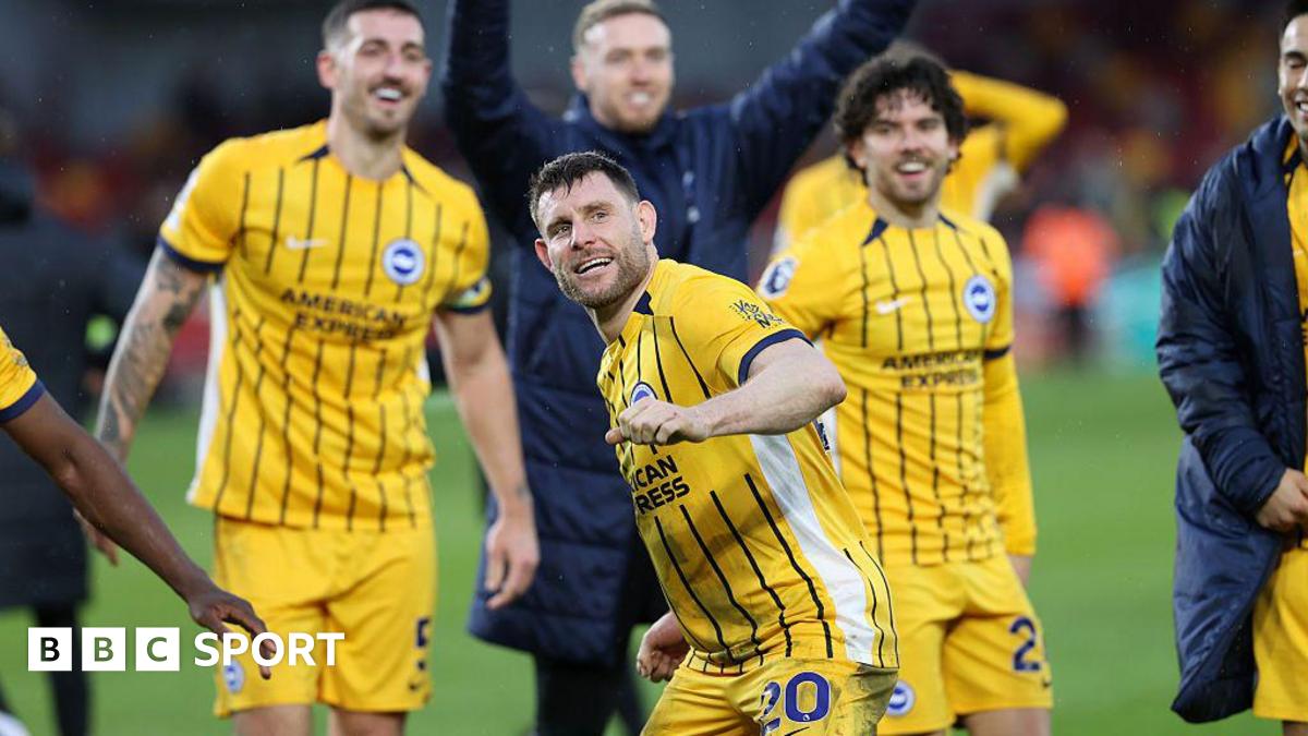 'Drive and hunger' take Milner to Premier League appearance record