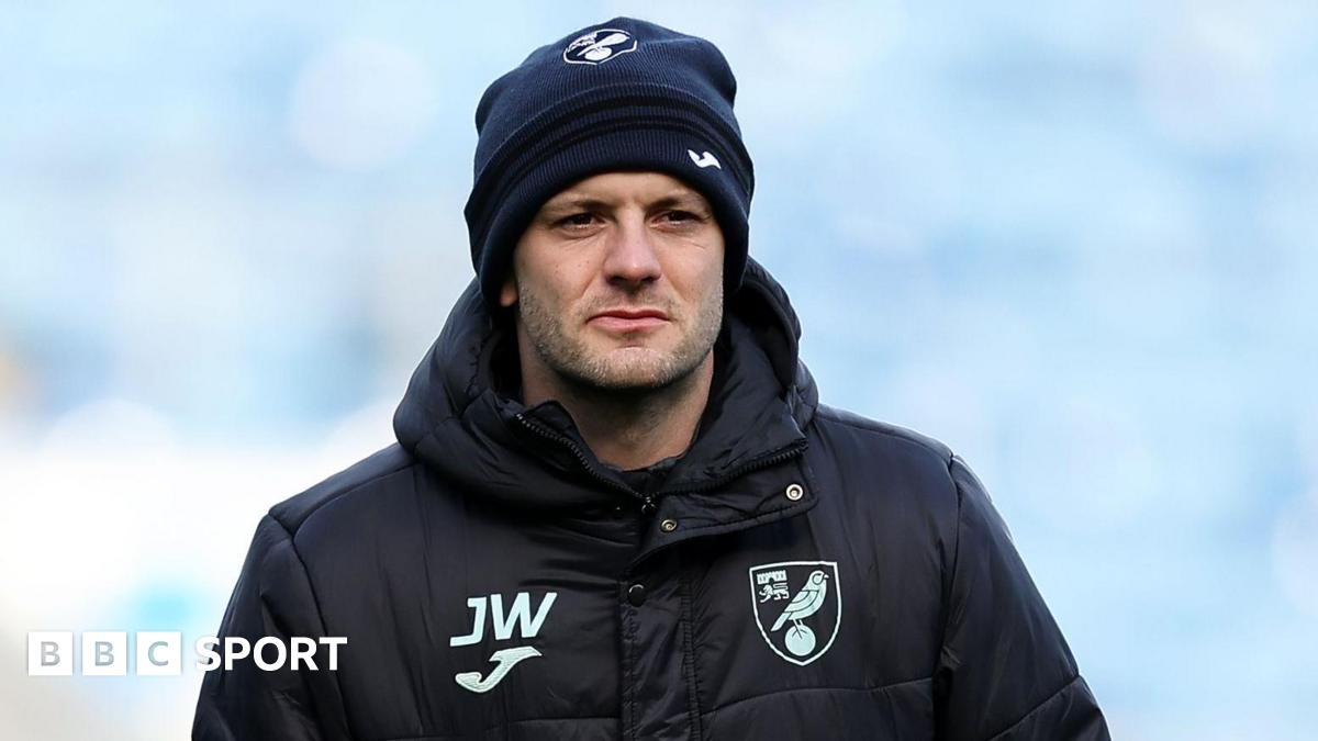 Ex-England midfielder Wilshere named Luton manager