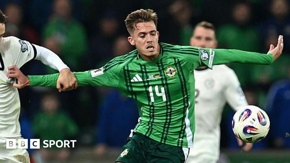 O'Neill gives me 'freedom' to score goals - Price