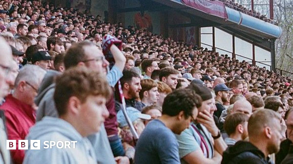 We asked fans of Premier League clubs how they are feeling - find out the results