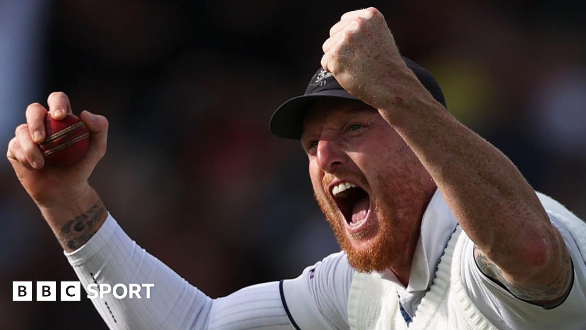 Name every England bowler with five-wicket haul in Australia since 2005