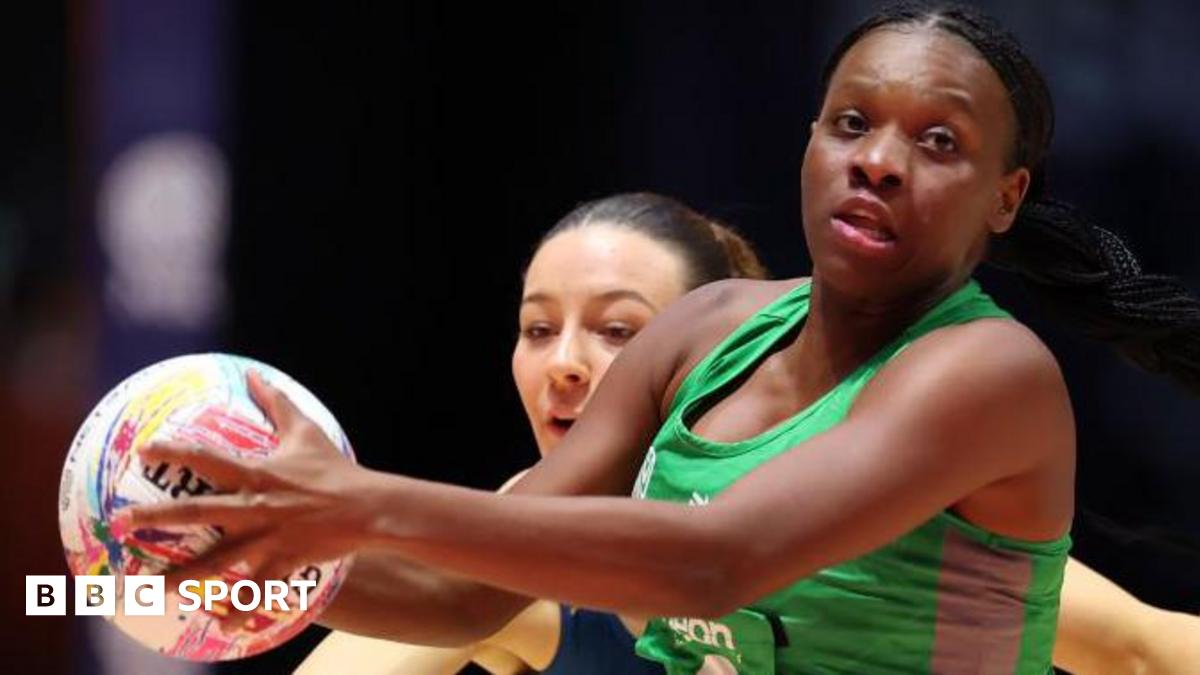 Renamed Dragons to play in Cardiff and Liverpool