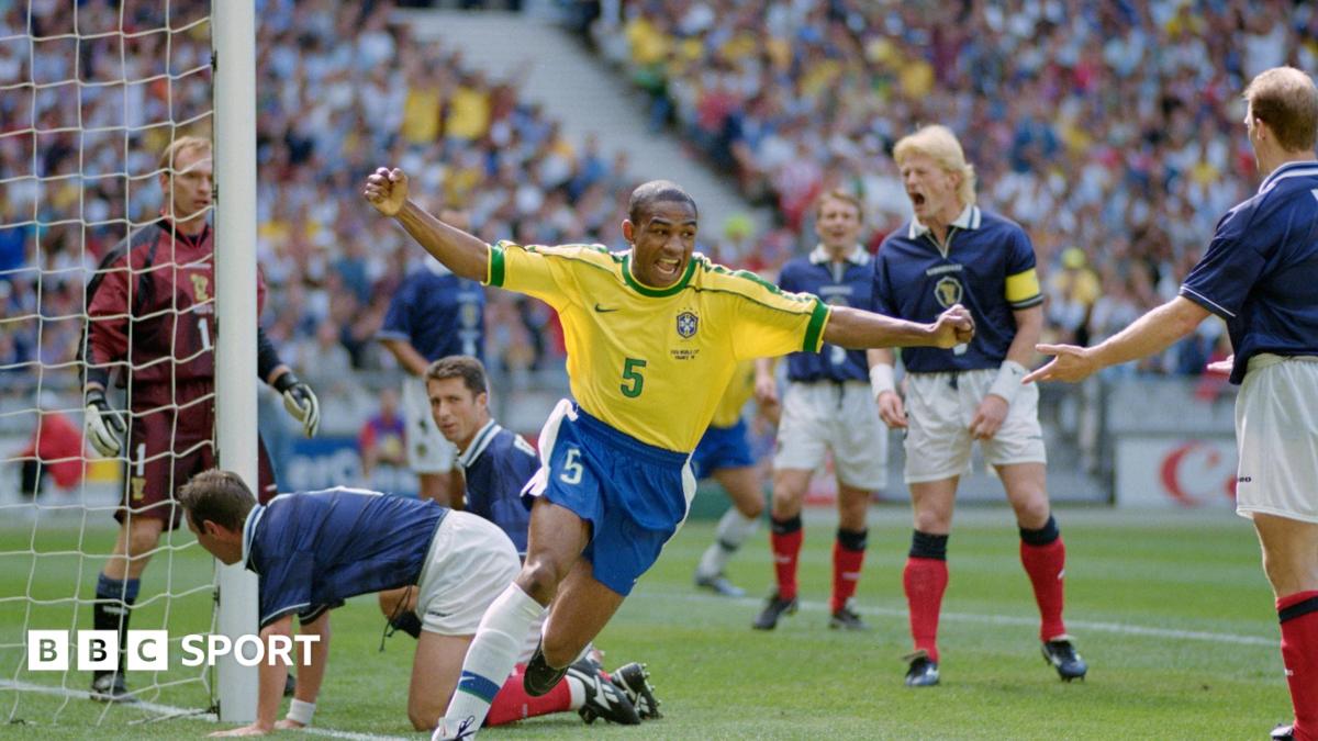 _101964253_brazilfirstgoal.jpg
