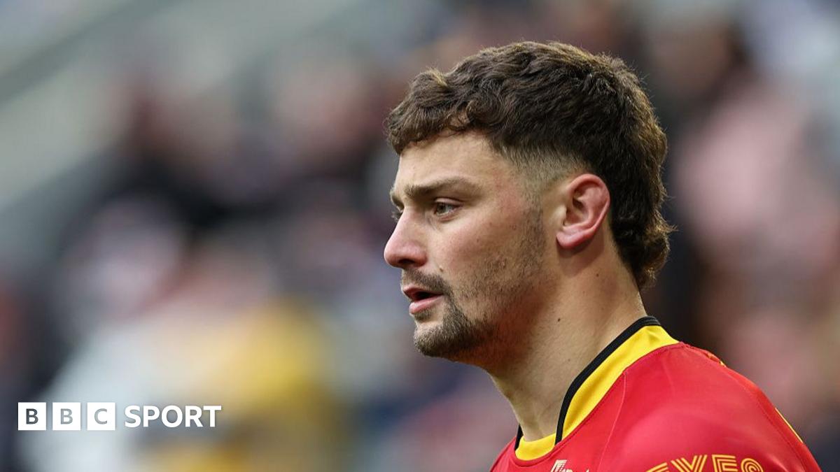 Wigan Warriors, Castleford Tigers Clash in Betfred Super League Round 16