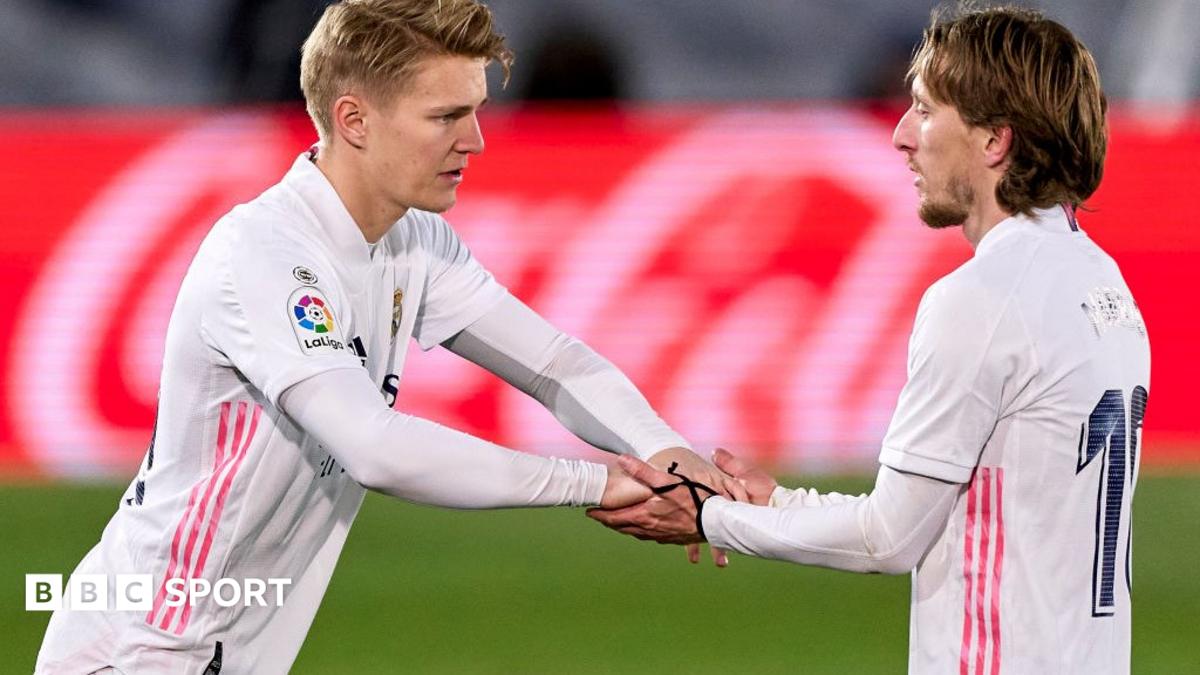 _116611753_odegaard.jpg