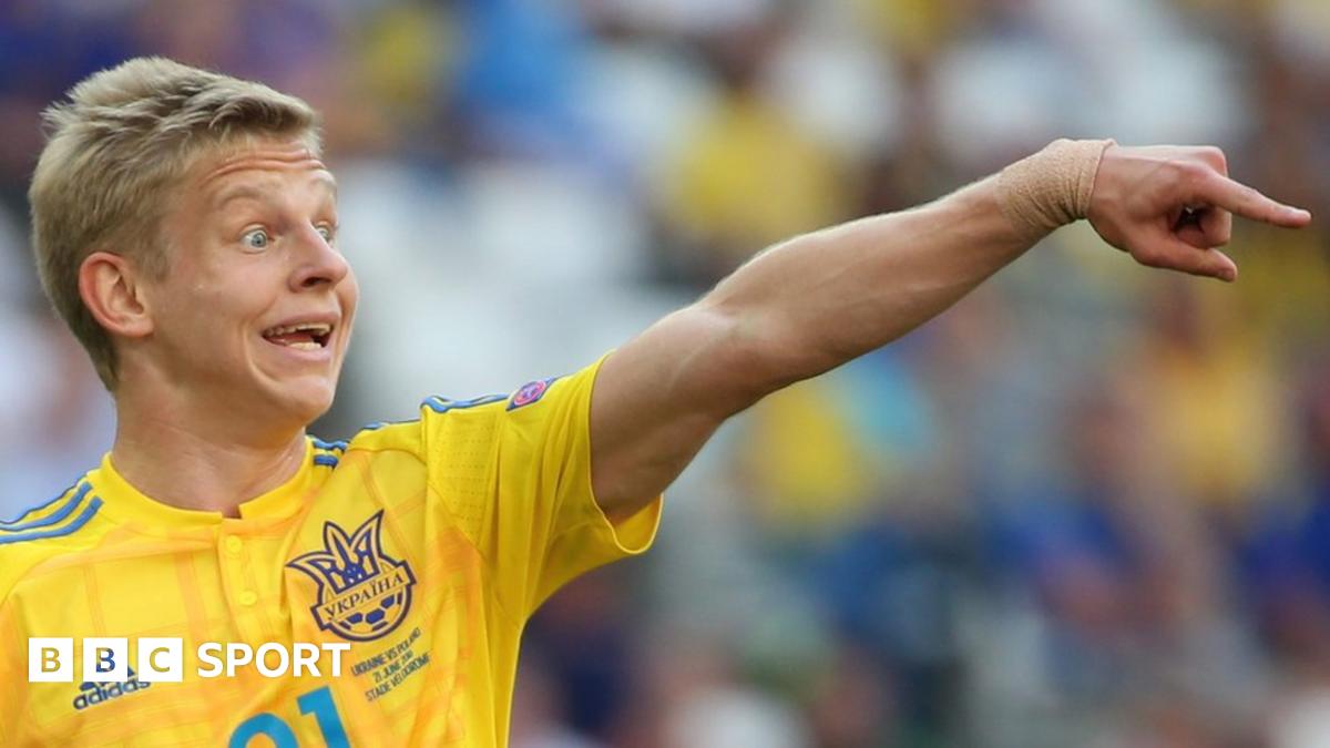 Qindagi qurtlar bilan jinsiy aloqa Porno: rus ayol mast holda uxlayapti