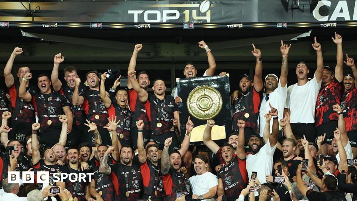 French clubs circling to 'exploit' latest Welsh crisis