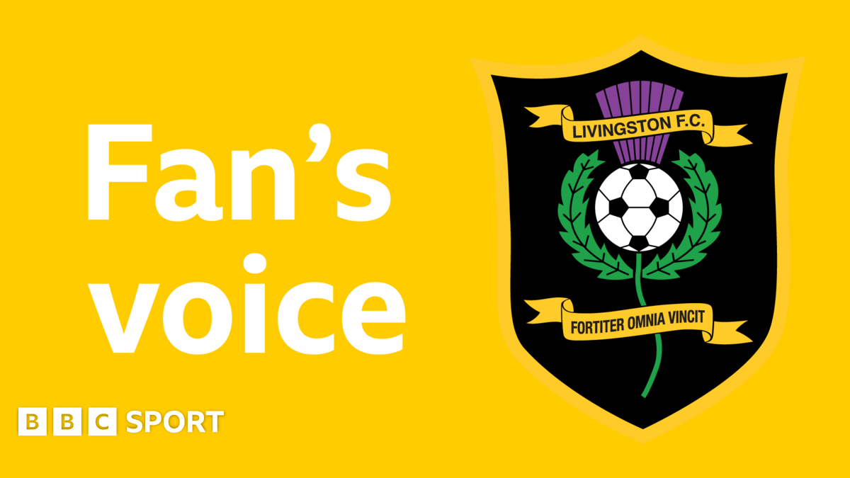 bbc.co.uk - Stuart Barrie - Fans deserve transparency on Martindale's radio input