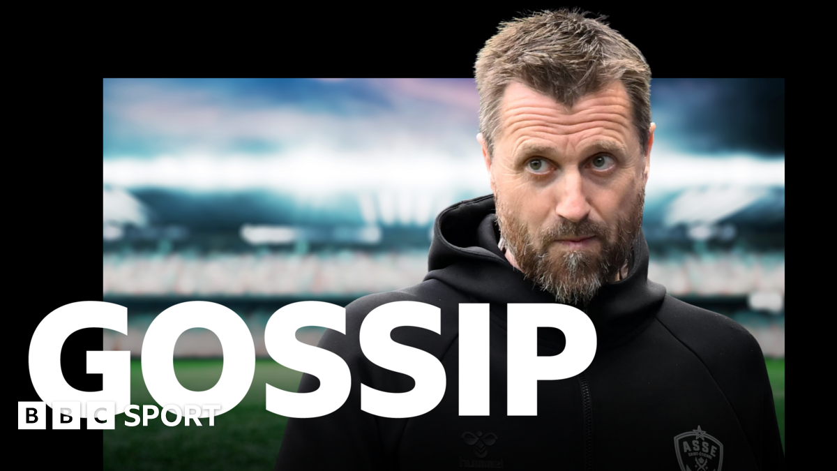 Aberdeen still in talks with Horneland over managerial vacancy - gossip