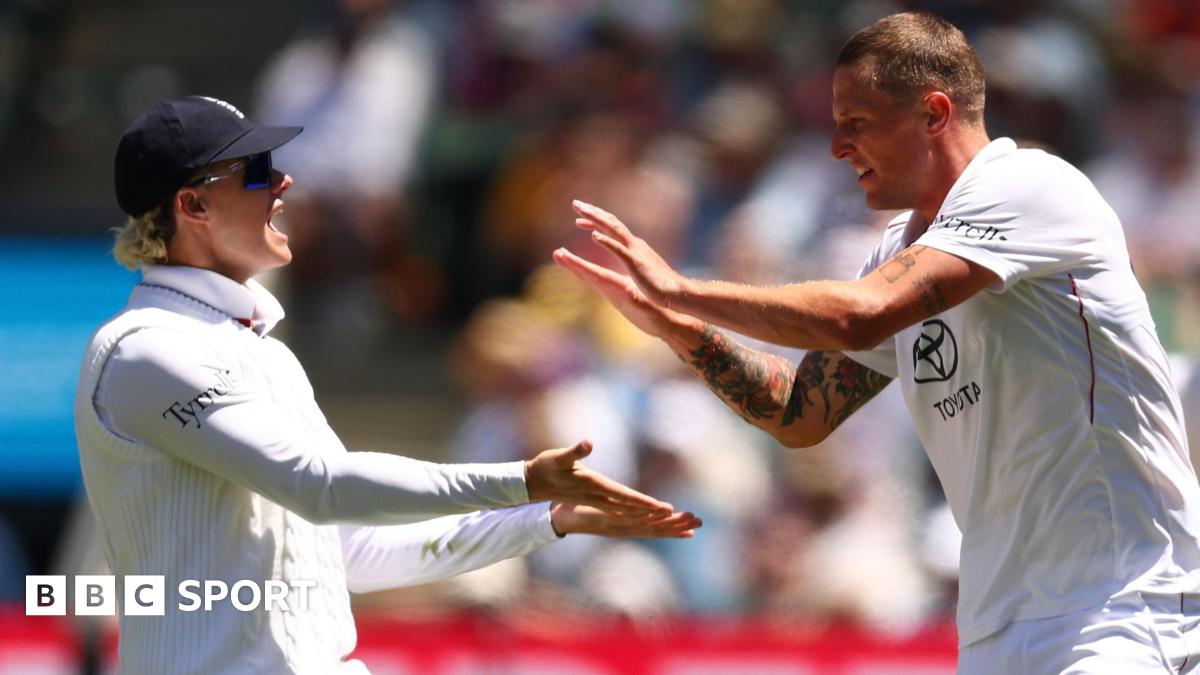 Strategi Menang BandarQ Online Terbaik