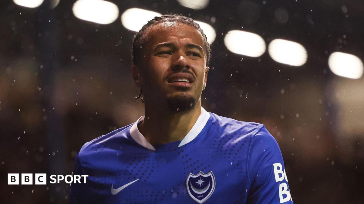 Bianchini future doubt as he misses Swansea trip