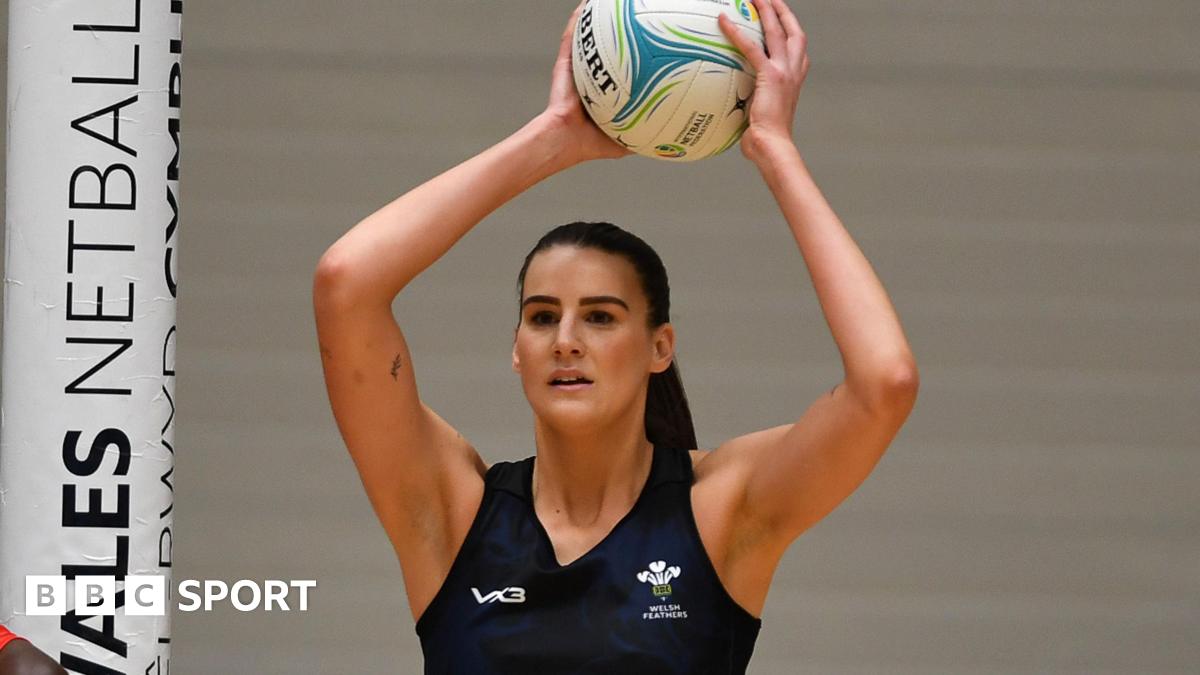 Welsh Feathers do double over Zimbabwe Gems